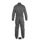 Комбінезон робочий SOL'S Jupiter Pro темно-сірий - 80901384M Комбінезон робочий SOL'S Jupiter Pro темно-сірий - 80901384M