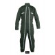 Комбінезон робочий SOL'S Jupiter Pro зелений PRO - 80901283M