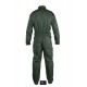 Комбінезон робочий SOL'S Jupiter Pro зелений PRO - 80901283M