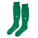 Гетри футбольні SOL'S Kick насичений зелений - 9070027633
