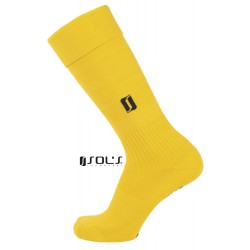 Гетри футбольні SOL'S Kick лимонний - 9070030229