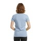 Футболка SOL'S Lady O блакитний - 11830220XL