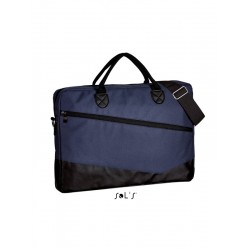 Сумка для ноутбука 16