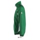 Куртка чоловіча SOL’S OLD TRAFFORD JACKET зелений/білий - 90400933S