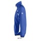 Куртка SOL’S OLD TRAFFORD JACKET яскраво-синій/білий - 90400913M