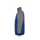 Куртка SOL'S Reflex яскраво-синій - 45040241M