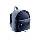 Рюкзак дитячий SOL'S Rider kids кобальт - 70101319TUN