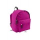 Рюкзак дитячий SOL'S Rider kids фуксія - 70101140TUN