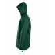 Куртка SOL'S River лісова зелень - 43400266S
