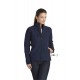 Куртка софтшелл жіноча SOL'S Roxy темно-синій - 46800232XXL