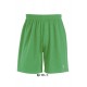 Шорти спортивні SOL'S San Siro 2 насичений зелений - 01221276L