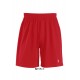 Шорти спортивні SOL'S San Siro 2 червоний - 01221145L