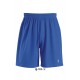 Шорти спортивні SOL'S San Siro 2 яскраво-синій - 01221241M