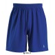 Шорти спортивні дитячі SOL'S San Siro 2 яскраво-синій - 0122224106A