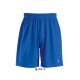 Шорти спортивні SOL'S San Siro 2 яскраво-синій - 01221241S
