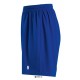 Шорти спортивні SOL'S San Siro 2 яскраво-синій - 01221241S