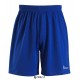 Шорти спортивні дитячі SOL'S San Siro яскраво-синій - 9010124108A