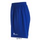 Шорти спортивні дитячі SOL'S San Siro яскраво-синій - 9010124108A