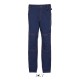 Штани робочі SOL'S Section Pro темно-синій PRO - 01561317048