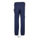 Штани робочі SOL'S Section Pro темно-синій PRO - 01561317048