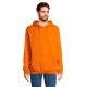 Худі SOL'S Snake помаранчевий - 47101400XS