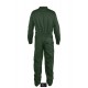 Комбінезон робочий SOL'S Solstice Pro темно-зелений - 80902264M
