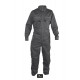Комбінезон робочий SOL'S Solstice Pro темно-сірий - 80902384M