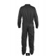 Комбінезон робочий SOL'S Solstice Pro темно-сірий - 80902384M