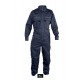 Комбінезон робочий SOL'S Solstice Pro темно-синій PRO - 80902317M Комбінезон робочий SOL'S Solstice Pro темно-синій PRO - 80902317M