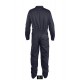 Комбінезон робочий SOL'S Solstice Pro темно-синій PRO - 80902317M Комбінезон робочий SOL'S Solstice Pro темно-синій PRO - 80902317M