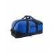 Спортивна сумка SOL'S Stadium 65 яскраво-синій - 70650241TUN