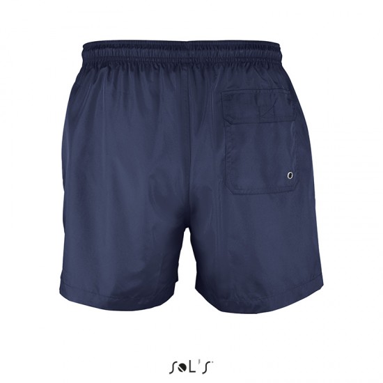 Шорти для плавання SOL'S Sunrise кобальт - 02919319L