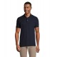 Футболка поло чоловіча SOL'S Portland кобальт - 00574319XXL Футболка поло чоловіча SOL'S Portland кобальт - 00574319XXL