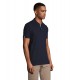 Футболка поло чоловіча SOL'S Portland кобальт - 00574319XXL Футболка поло чоловіча SOL'S Portland кобальт - 00574319XXL