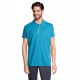 Футболка поло чоловіча SOL'S Performer морський - 01180321M