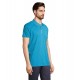 Футболка поло чоловіча SOL'S Performer морський - 01180321M