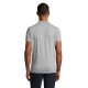 Футболка поло чоловіча SOL'S Performer сірий - 01180342M Футболка поло чоловіча SOL'S Performer сірий - 01180342M