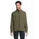 Куртка софтшел чоловіча SOL'S Race армійський - 01195269M Куртка софтшел чоловіча SOL'S Race армійський - 01195269M