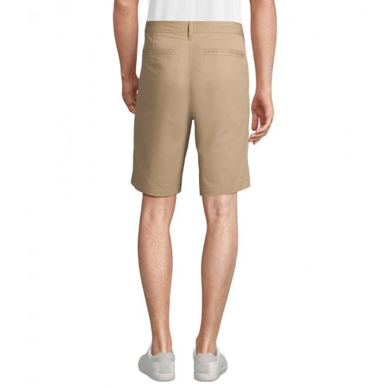 Шорти бермуди SOL'S Jasper каштановий - 01659111050