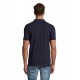 Футболка поло чоловіча SOL'S Phoenix кобальт - 01708319M Футболка поло чоловіча SOL'S Phoenix кобальт - 01708319M