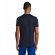 Футболка спортивна SOL'S Classico кобальт/синій - 01717534M