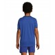 Футболка спортивна дитяча SOL'S Classico синій/кобальт - 0171953310A