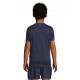 Футболка спортивна дитяча SOL'S Classico кобальт/синій - 0171953408A