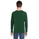 Лонгслів чоловічий SOL'S Imperial LSL темно-зелений - 020742643XL Лонгслів чоловічий SOL'S Imperial LSL темно-зелений - 020742643XL
