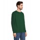 Лонгслів чоловічий SOL'S Imperial LSL темно-зелений - 020742643XL Лонгслів чоловічий SOL'S Imperial LSL темно-зелений - 020742643XL