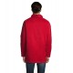 Куртка-парка SOL'S Robyn червоний - 02109145XS