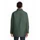 Куртка-парка SOL'S Robyn лісова зелень - 02109266S
