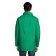 Куртка-парка SOL'S Robyn яскраво-зелений - 021092723XL
