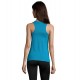 Майка спортивна жіноча SOL'S Sporty TT морський - 02117321XL