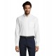 Сорочка SOL'S Boston Fit білий - 02920102XL